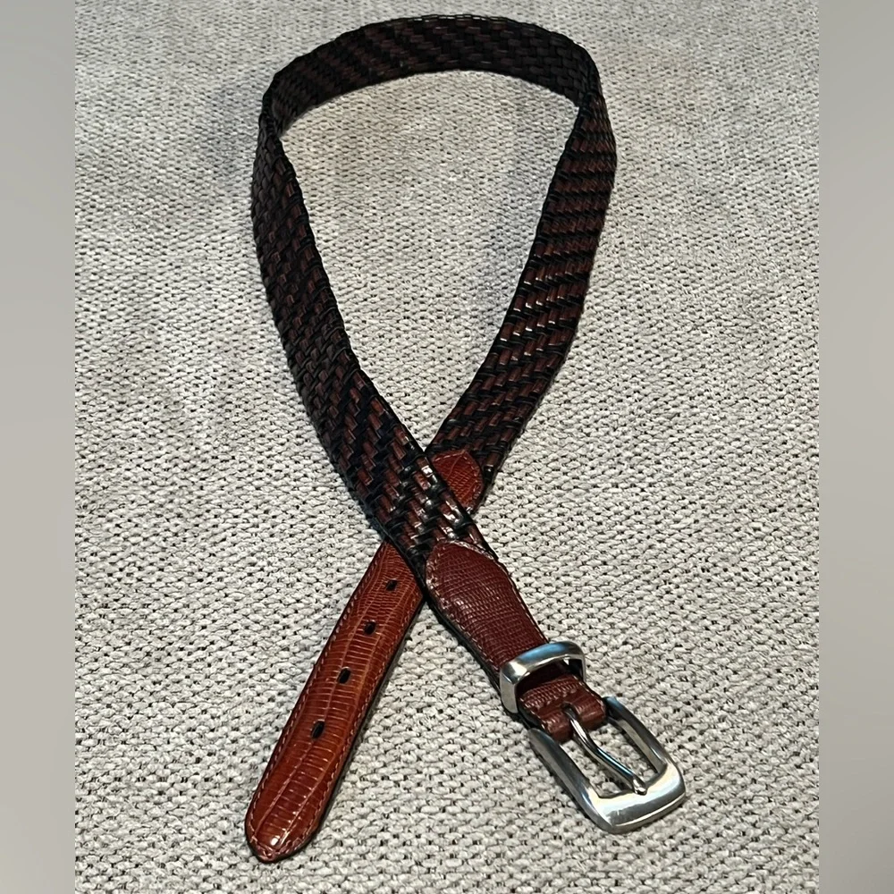 N/A excellent preloved